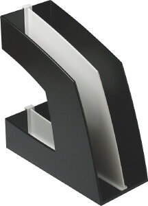 yz\jbN t@C{bNX ^e^ ubN FB-708-D