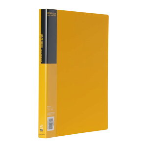 yN[|p5%OFFzyzRN(KOKUYO) t@C NAt@C x[VbN A4 40|Pbg  -B40Y