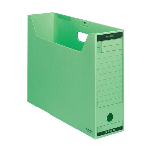 yzRN(KOKUYO) t@C{bNX F t^t B4  B4-LFBN-G