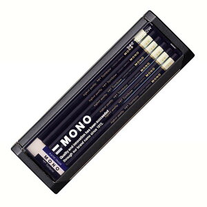 g{M M 4B MONO (qc̃nCX^_[hM) MONOSt }EfbT 1_[X MONO-4B