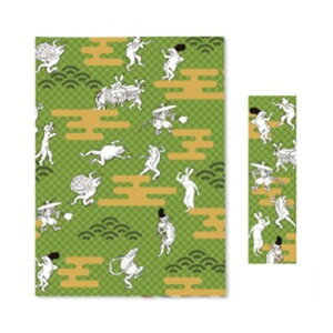 yzA[eB~X ubNJo[ t[TCY bYƉ FFSBC-554