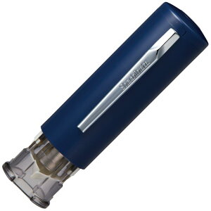 yzV`n^  nR LbvX6 _[Nu[ [I[_[ XL-U6N-1/MO