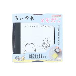 TX^[(Sun-Star Stationery)  X^v | ܂񂶂イV[T[ S3223183