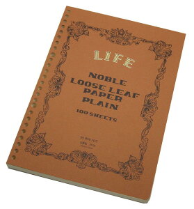 yzCt m[u [Y[t n B5 R78