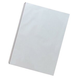 yzqgu NA[|Pbg A2 60 10 N1480