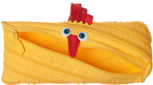 yC[OXӍՁ@|Cg2{zyN[|p3%OFFzyzzipit Aj}yP[XA`L ZP-ZTmA-CK-R/YL-14