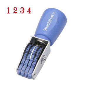 y|CgD҃Ly[zyubNtCf[N[|pŊzyzV`n^ X^v ]S 4A 5 TCY 20×4~ 