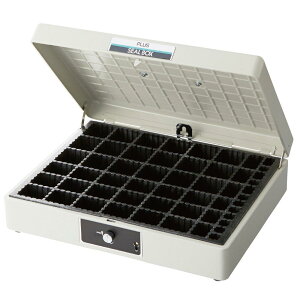 yzPLUS(vX) X`[ GO[  Ȗڈe252 SB-001 37-160