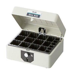 yzvX X`[ GO[  Ȗڈe45 SB-005 37-164