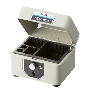 yzPLUS(vX) vX X`[ ӃP[X GO[  Ȗڈe29 SB-006 37-165