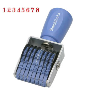 y|CgD҃Ly[zyubNtCf[N[|pŊzyzV`n^ X^v ]S 8A 4 TCY 32×5~ 