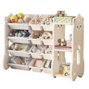 Humrriet჉bN G{bN [ bN G{[ G{I ᔠ {I [ LbY { }KWbN ubNVFt i` e  x[W- 115*36*85cm