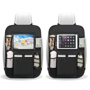 yN[|p5%OFFzyzFYY V[gobN|Pbg  [|Pbg LbNK[h h~ 㕔Ȏ[|Pbg  V[gobNJo[ 10C`ipad[\ @\ e 