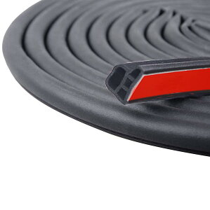 yX[p[Z[|Cg2{+N[|p10%OFFzyzInnico ԗphA[ ؂艹 h~e[v ؂艹Ւf CAbv É h? AbvO[h L^ (16m)