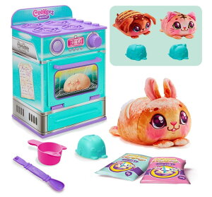 yN[|p5%OFFzyz^Jg~[(TAKARA TOMY) ӂWow! pr[i o^[ubh