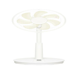 y2025Nzpi\jbN @ ɂ֗Ȑ؃^C}[i1E2E4ԐݒjȂ߂炩C7H /^C}[Rt zCg F-C324C-W