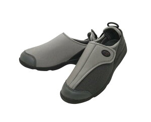 yz炳\tg100 y V[Y 27cm~27.5cm O[