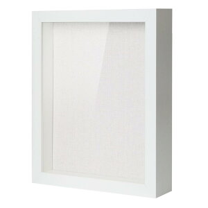 Telarana z ̊z {bNXt[ tHgt[ F Ǌ|  j zCg Oa224 x276 x45 MM a192 x244 x26 MM