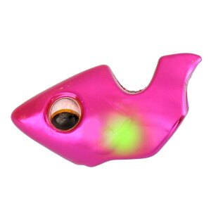 yC[OXӍՁ@|Cg2{zyN[|p3%OFFzyz_C(DAIWA) GM/VJ[ ʃVJ[{[g3 30g sN