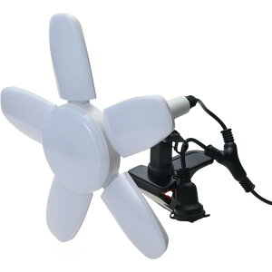 yzV(Takagi) EARTH MAN 瓔 NbvCg ƗpCg Ɠ  SAKUTO 60W hJ^ARZgt OłghJ^ h IPX4 OEOp JŏƎ˔͈͂