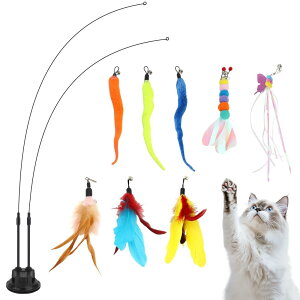 yz14_ ZbgLL炵 ˂炵 L̂ Lkłނ zՂ炵 Lp ނ LVїpi