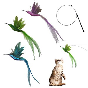 yC[OXӍՁ@|Cg2{zyN[|p3%OFFzyzL L炵 4_Zbg n`h H Ĥ ˂ Lp t 1{ނƕt 