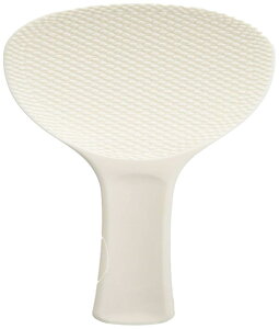 yX[p[Z[|Cg2{+N[|p10%OFFzyzatCY _uG{X ͂ W[ENbN  HΉ { GC-203