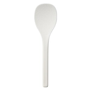 yzY  zCg  { Ȑъɂ傤ǂ _uG{XH t`Đ₷ Ă₷ CH-2039 :22cm