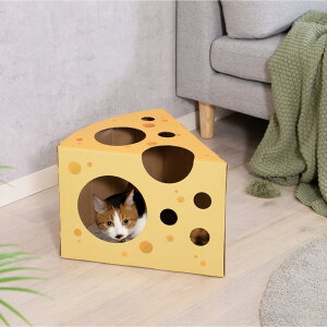 y|CgD҃Ly[zyubNtCf[N[|pŊzyzsf L 킢܂ƂnEX _{[nEX `[Y^ 42×s34.5×30cm ω׏d 49195