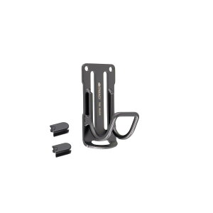 V(Takagi) A~ c[z_[ `Fbg Xy[T[ 2t xgʂ Yɂ xg 60mm܂őΉ Hd 3kgȓ H H| `Fbg` [ A~ 