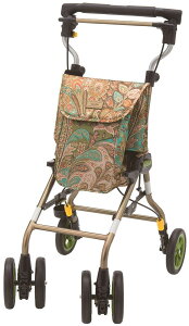 yzEBY CgXebv^Cj[Wk[{[ I[uO[ TNYWN-OGN