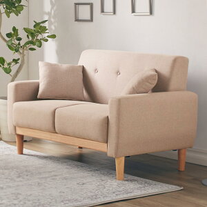  NbVt rO\ 2WAY^Cv RpNg \t@[ [\t@[ l炵  [\t@[ tA^Cv Ibg} JE`\t@ rO\t@[ l\