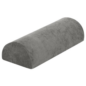 y|CgD҃Ly[zyubNtCf[N[|pŊz o[T|[gy  ̈U tbgXg ̂ނ |GXe lԍHw݌v Q