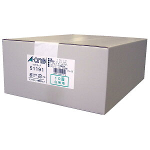 yX[p[Z[|Cg2{+N[|p10%OFFzyzG[ h }`J[h 5000 51191