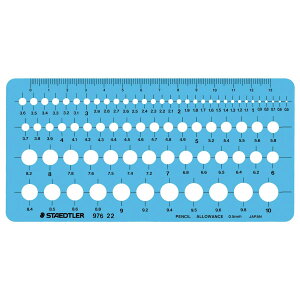 yX[p[Z[|Cg2{+N[|p10%OFFzyzXebh[(STAEDTLER) ev[g ɏ~K 1 976 22