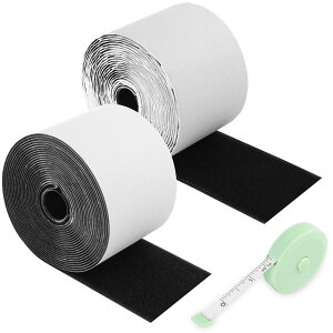 �y���������zPChero �����̓}�W�b�N�e�[�v ��10cm*��6m ���ʃe�[�v �h�� �ϔM �Ɩ��p �H�Ɨp DIY�p �ƒ�p ���͌Œ� 2�{�Z�b�g - ���p�r�t�@�X�i�[�e�[�v�t