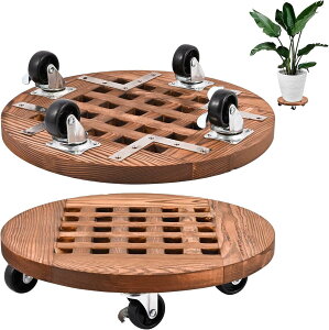 �y���������z�A�ؔ��� ���u�� �ؐ� �ԑ� ���a25�Z���` 6����7���� �L���X�^�[�t�� �X�g�b�p�[�@�\�t ���i�q�f�U�C��