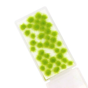 �� �W�I���}�p ���f���� �^�[�R�C�Y 5mm ��i�R���N�V���� �O���X�͌^ �������f�� ���� ���i ���� �S���͌^ �W�I���} PJ06G-1JP