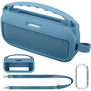 �y�労�ӍՌ���|�C���g5�{+�N�[�|�����p��5%OFF�z�y���������zco2CREA �݊��i �{�[�Y Bose SoundLink Flex2 Portable Speaker LE (��2����)/SoundLink Flex �|�[�^�u�� ���C�����X �X�s�[�J�[ �V���R���P�[�X �C
