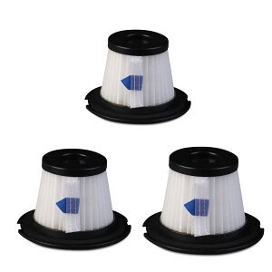 �y1��3���܂ŃN�[�|�����p��10%off�z�y���������z�|���@�t�B���^�[ �����p�t�B���^�[ �t�B���^�[ 3�� �K���݊����̂��� Compatible for MOOSOO �|���@K17�p�̃t�B���^�[ 3�� �݊��� �t�B���^