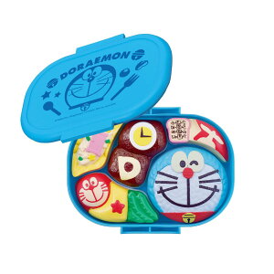 �y12��18������N�[�|�����p��10%OFF�z�y���������z�Z�K�t�F�C�u (SEGA FAVE) ���ׂ�Ƃ��p�Y�� �h��������