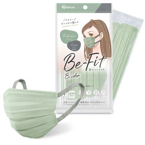 �A�C���X�I�[���}(IRIS OHYAMA) �}�X�N �s�D�z �v���[�c�}�X�N 7���� �ӂ��T�C�Y �o�C�J���[ � �s�D�z�}�X�N ���� ���t�B�b�g�}�X�N �ăJ���[ �u�₩ ������ �J���[ ���F�}�X�N �`�[�N�}