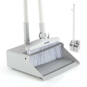 �y�労�ӍՌ���|�C���g5�{+�N�[�|�����p��5%OFF�z�y���������zDARISHM �ق��� ����Ƃ� �Z�b�g������ � �o��� ���[�֗� ���� ���O �x�����_ ���� �|��