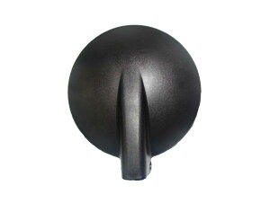 yzJV(Kashimura)H200 nCG[X A_[~[ KU50-191 KU50-191