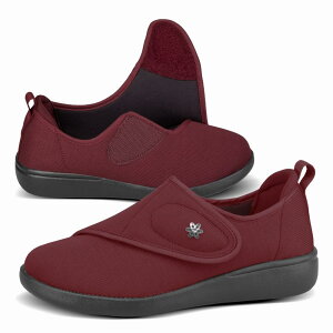 yzJIAFO V[Y C nrV[Y fB[X p ~  Xb| 4E Xj[J[ y wl @V[Y  ₷ L ]|\hV[