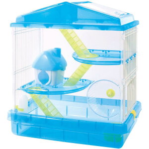 y_tf[ |Cg2{+N[|p5%OFFzyzACXI[} PHSC-412 u[ 3i