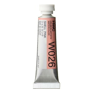 yzzxC ʊG W026 5ml VFsN 03026