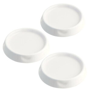 yN[|p5%OFFzyzn^ 擩 3 24078