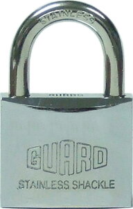 yzK[hbNXeX싞No.5000-40mm