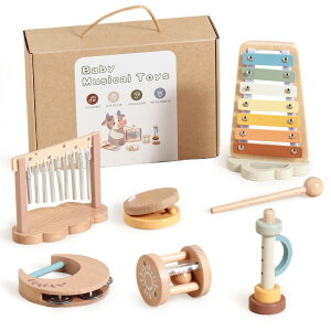 Wooden Teether y  Ŋy qp y[ 6_Zbg KK ؂̂ eb\[y ؋ bp JX^lbg ^o KK cp mߋ 1 2 3